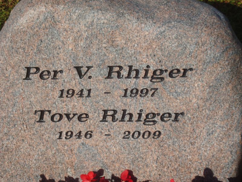 Per V. Rhiger.JPG